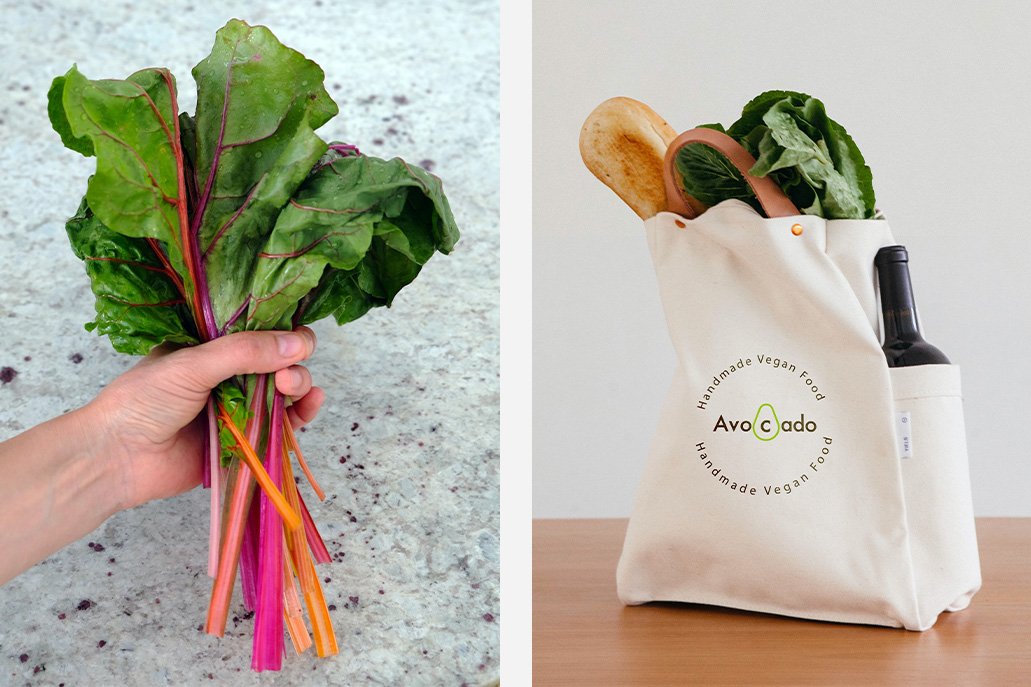 image AVO_shoppingbag